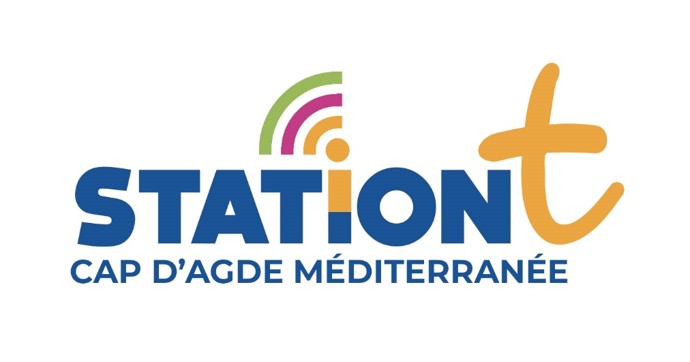 Station T